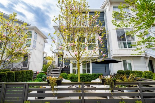 56-4656 Orca Way, Delta, BC 