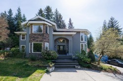 26310 127 Avenue Maple Ridge, BC V2W 1C6