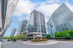 1817-68 Smithe Street  Vancouver, BC V6B 0P4