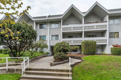 311-2055 Suffolk Avenue  Port Coquitlam, BC V3B 1H4