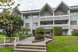311-2055 Suffolk Avenue  Port Coquitlam, BC V3B 1H4