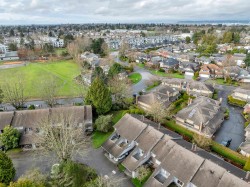 8-7300 Ledway Road  Richmond, BC V7C 4N9