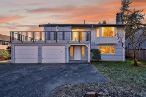 18950 Ford Road  Pitt Meadows, BC V3Y 1X1