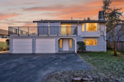 18950 Ford Road Pitt Meadows, BC V3Y 1X1