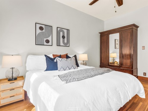 1756 7Th Avenue E, Vancouver, BC 