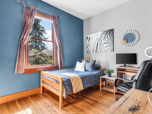 1756 7Th Avenue E, Vancouver, BC 