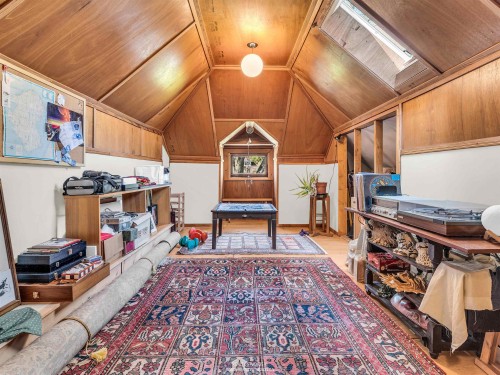 1756 7Th Avenue E, Vancouver, BC 