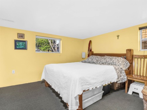 1756 7Th Avenue E, Vancouver, BC 