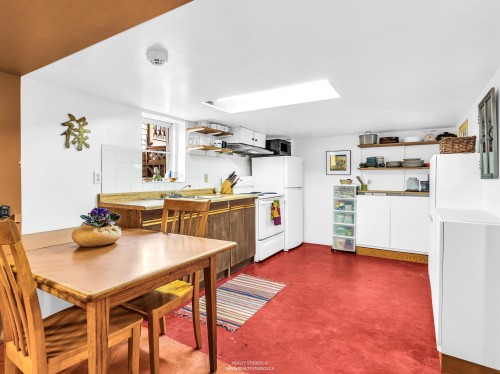 1756 7Th Avenue E, Vancouver, BC 