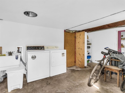 1756 7Th Avenue E, Vancouver, BC 