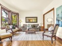1756 7Th Avenue E, Vancouver, BC 