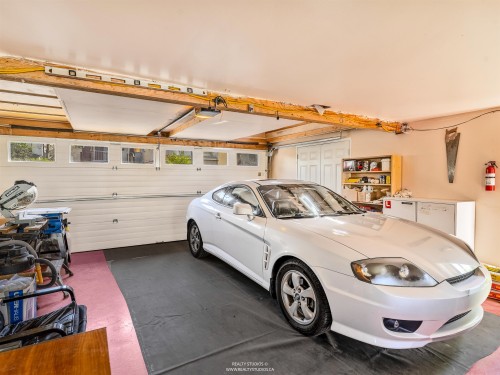 1756 7Th Avenue E, Vancouver, BC 