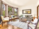 1756 7Th Avenue E, Vancouver, BC 