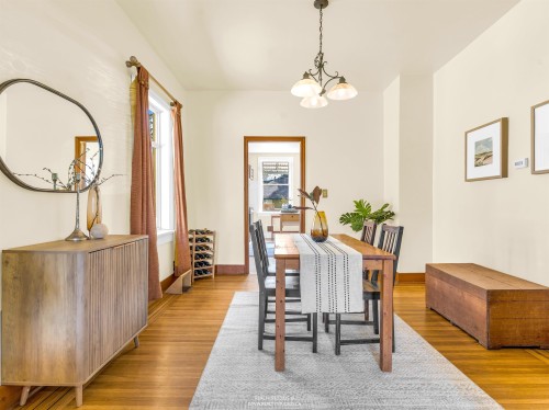 1756 7Th Avenue E, Vancouver, BC 