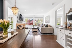 315-3132 Dayanee Springs Boulevard  Coquitlam, BC V3E 0B5