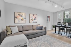 224-2628 Long Life Place  Vancouver, BC V5Z 4N9