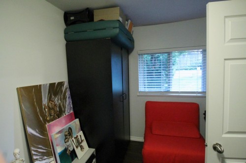 737 Robinson, Coquitlam, BC 