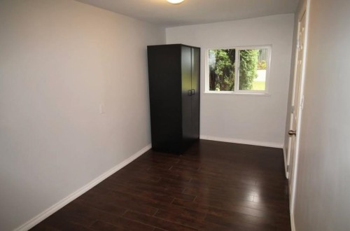 737 Robinson, Coquitlam, BC 