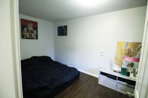 737 Robinson, Coquitlam, BC 