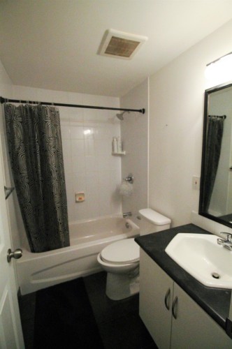 737 Robinson, Coquitlam, BC 