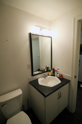 737 Robinson, Coquitlam, BC 