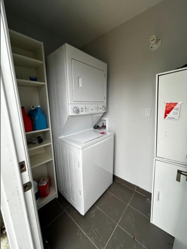 737 Robinson, Coquitlam, BC 