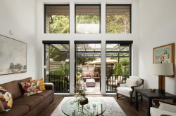 4005 Vine Street  Vancouver, BC V6L 3C1