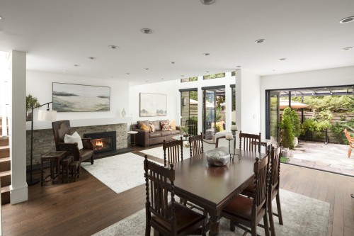 4005 Vine Street, Vancouver, BC 