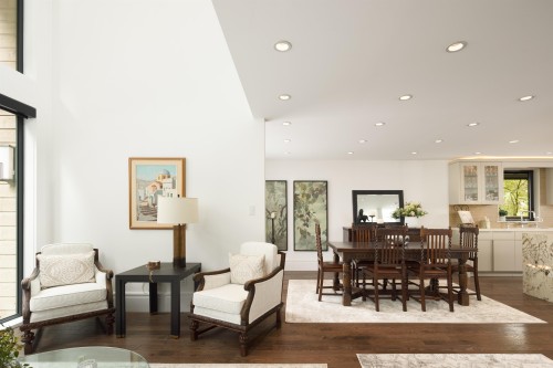 4005 Vine Street, Vancouver, BC 