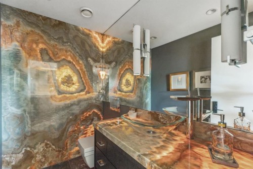 4005 Vine Street, Vancouver, BC 