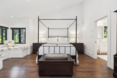 4005 Vine Street, Vancouver, BC 