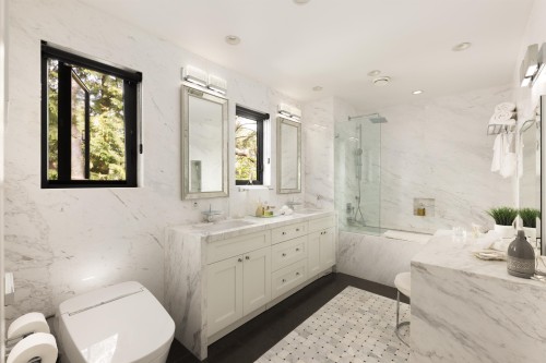 4005 Vine Street, Vancouver, BC 