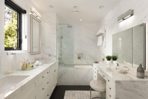 4005 Vine Street, Vancouver, BC 