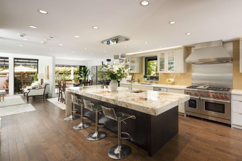 4005 Vine Street, Vancouver, BC 
