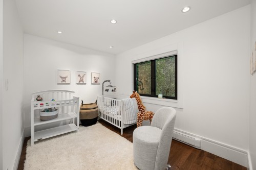 4005 Vine Street, Vancouver, BC 