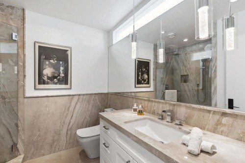 4005 Vine Street, Vancouver, BC 