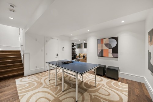 4005 Vine Street, Vancouver, BC 