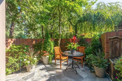 4005 Vine Street, Vancouver, BC 