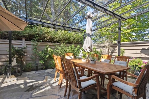 4005 Vine Street, Vancouver, BC 