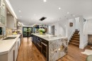 4005 Vine Street, Vancouver, BC 