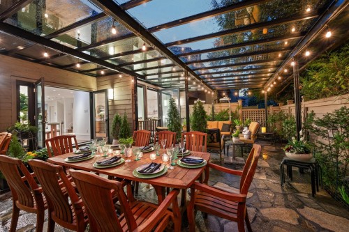 4005 Vine Street, Vancouver, BC 