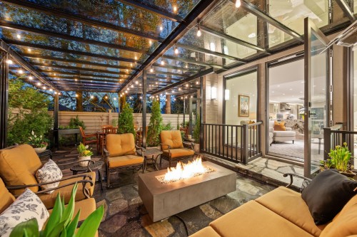 4005 Vine Street, Vancouver, BC 