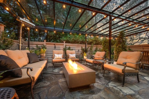 4005 Vine Street, Vancouver, BC 