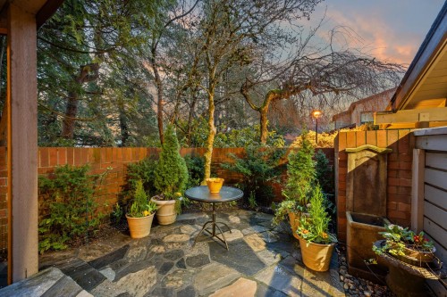 4005 Vine Street, Vancouver, BC 