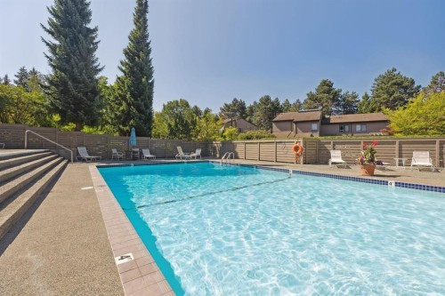 4005 Vine Street, Vancouver, BC 