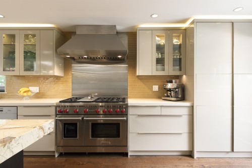 4005 Vine Street, Vancouver, BC 