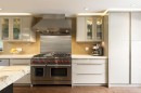 4005 Vine Street, Vancouver, BC 