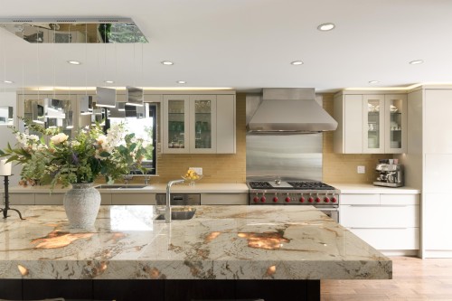 4005 Vine Street, Vancouver, BC 