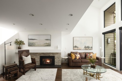 4005 Vine Street, Vancouver, BC 