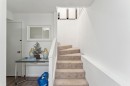 1949 Mahon Avenue, North Vancouver, BC 